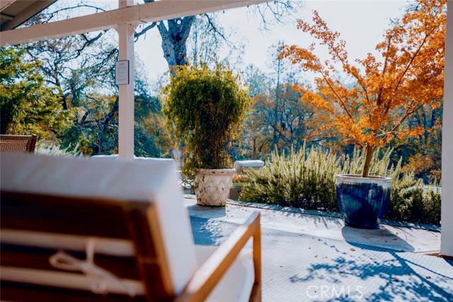 Detail Gallery Image 29 of 37 For 5615 Bear Trap Dr, Mariposa,  CA 95338 - 3 Beds | 3 Baths