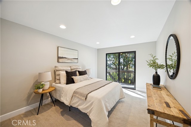 Detail Gallery Image 21 of 45 For 1652 Encino Court, San Luis Obispo,  CA 93401 - 5 Beds | 3/1 Baths