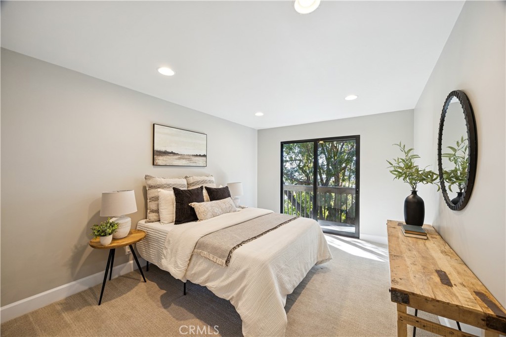 MLS #SC25228618 image #20