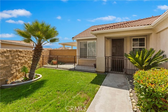 Image 3 for 15719 Home Court, Fontana, CA 92336