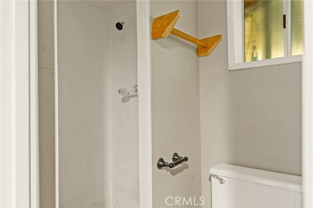 Detail Gallery Image 36 of 41 For 26568 Valley View Dr, Rimforest,  CA 92378 - 3 Beds | 2 Baths