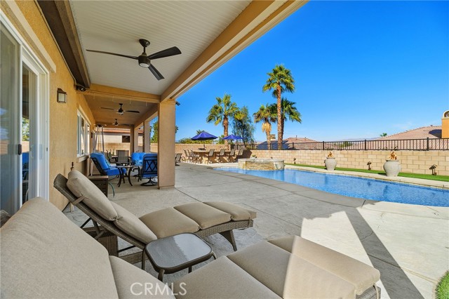 Detail Gallery Image 28 of 35 For 73824 Cezanne Dr, Palm Desert,  CA 92211 - 3 Beds | 2/1 Baths