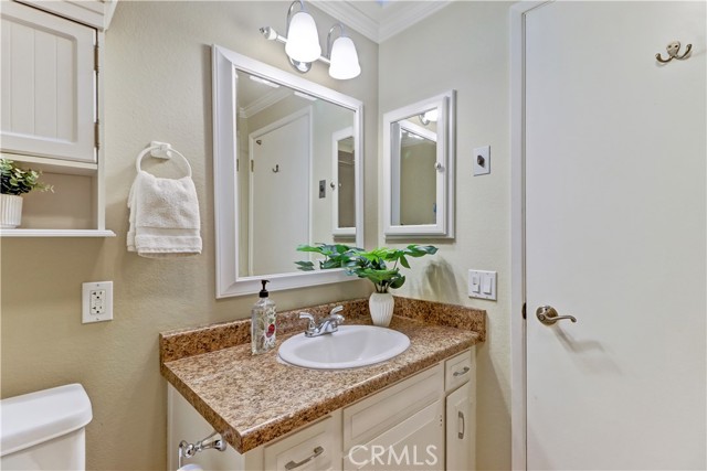 Detail Gallery Image 20 of 53 For 611 Avenida Sevilla #P,  Laguna Woods,  CA 92637 - 2 Beds | 2 Baths