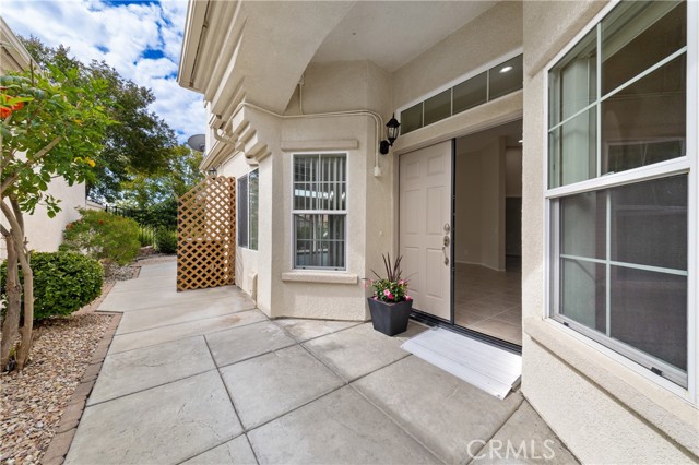 24177 CALLE ARTINO, Murrieta CA: https://media.crmls.org/medias/c5da3a62-1e8f-4e52-94ce-f0a0d6ded5b9.jpg
