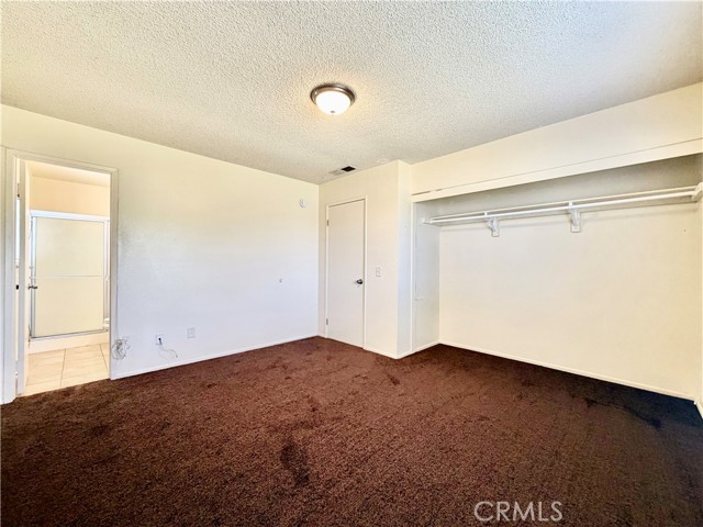 Detail Gallery Image 23 of 31 For 132 E Bowen Rd, Perris,  CA 92571 - 4 Beds | 2 Baths