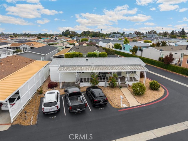 Detail Gallery Image 20 of 30 For 16222 Monterey Ln #193,  Huntington Beach,  CA 92649 - 2 Beds | 2 Baths