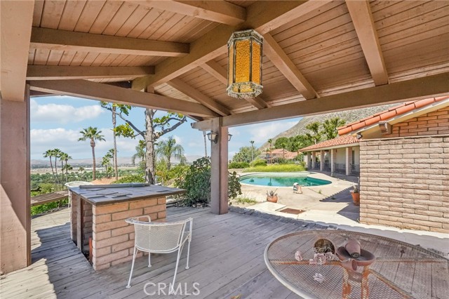 42131 San Jose Drive, San Jacinto CA: https://media.crmls.org/medias/c5da6bfe-ac32-4916-b308-619eefad41c4.jpg