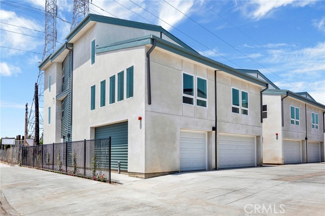 Detail Gallery Image 19 of 19 For 12514 Andre Lane, Sun Valley,  CA 91352 - 4 Beds | 3 Baths