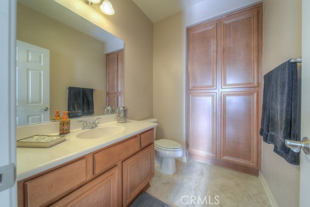 Detail Gallery Image 8 of 36 For 29139 Stone Ridge, Menifee,  CA 92584 - 4 Beds | 2/1 Baths
