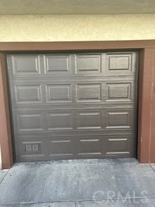 18126 Sundowner Way, Canyon Country CA: https://media.crmls.org/medias/c5da840e-0c44-436a-82a4-64fc7fd0f050.jpg