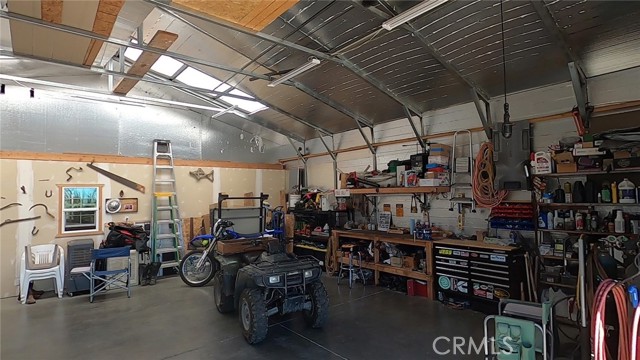 Detail Gallery Image 17 of 44 For 11691 Oro Quincy Hwy, Berry Creek,  CA 95916 - 2 Beds | 1 Baths