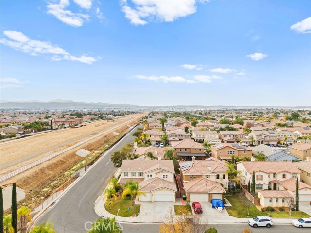 Detail Gallery Image 68 of 68 For 3410 Farm Ln, Perris,  CA 92571 - 5 Beds | 3 Baths