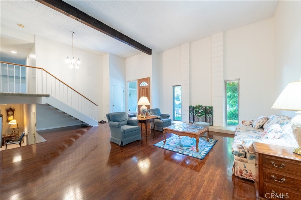 MLS #SR25269137 image #4