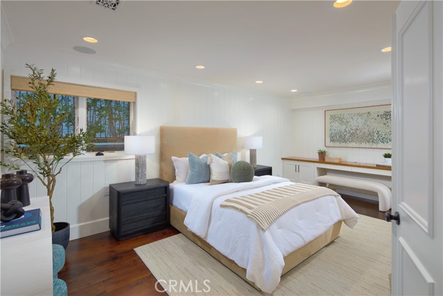 Detail Gallery Image 27 of 48 For 2 Royal Saint George Rd, Newport Beach,  CA 92660 - 5 Beds | 5/2 Baths