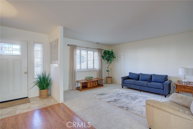 Detail Gallery Image 5 of 60 For 842 Saint Andrews, Paso Robles,  CA 93446 - 3 Beds | 2 Baths