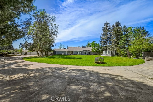 Detail Gallery Image 57 of 72 For 3692 N Gardner, Merced,  CA 95340 - 4 Beds | 2/1 Baths