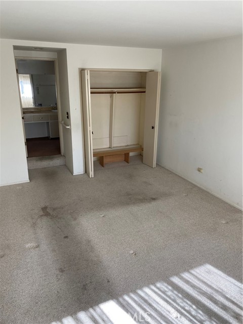 2838 May Avenue, Redondo Beach, California 90278, 4 Bedrooms Bedrooms, ,2 BathroomsBathrooms,Residential,Sold,May,SB21248976