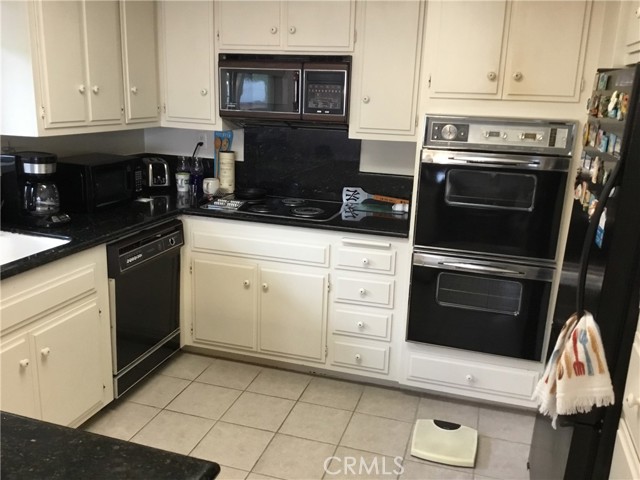 32646 Coastsite Drive, Rancho Palos Verdes, California 90275, 2 Bedrooms Bedrooms, ,2 BathroomsBathrooms,Residential,Sold,Coastsite,PW22188354