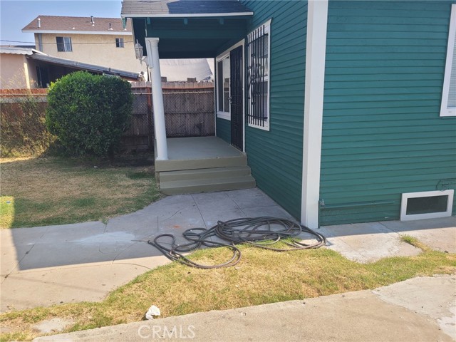 5856 South Olive photo 18