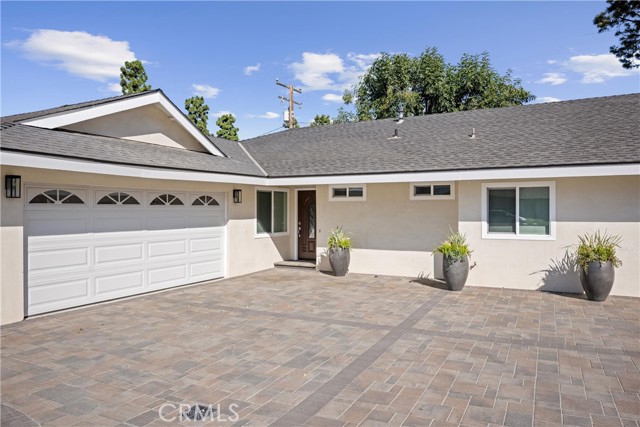 Detail Gallery Image 7 of 35 For 22740 La Paix St, Grand Terrace,  CA 92313 - 4 Beds | 2 Baths