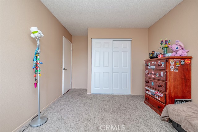 Detail Gallery Image 21 of 44 For 751 W Ontario Ave, Corona,  CA 92882 - 4 Beds | 2/1 Baths