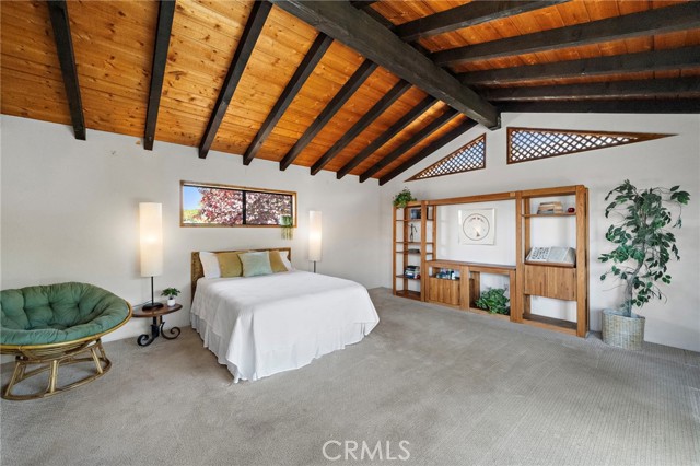 318 Avenida Santa Margarita, San Clemente CA: https://media.crmls.org/medias/c5db4304-58cd-40c2-9605-48f08693769e.jpg
