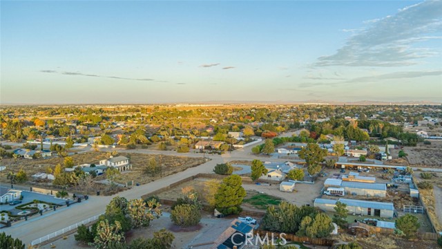 Detail Gallery Image 59 of 59 For 2756 W Avenue N4, Palmdale,  CA 93551 - 3 Beds | 2 Baths