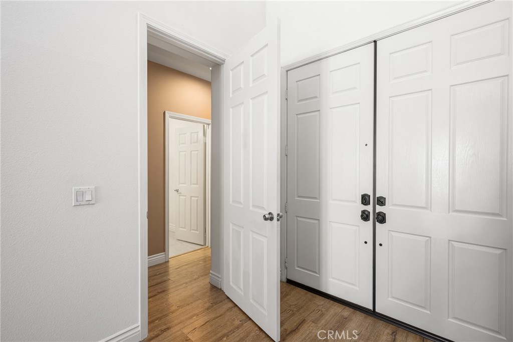 MLS #PW25118693 img 31