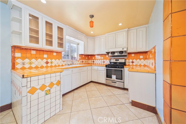 Detail Gallery Image 10 of 29 For 3604 Linda Lee, Rosemead,  CA 91770 - 3 Beds | 2 Baths