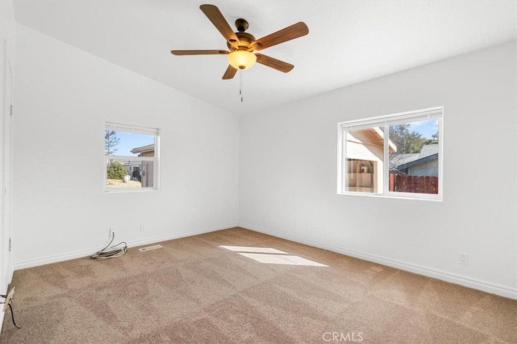 MLS #PI25019548 image #28