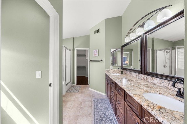 Image 19 of 41 For 909 Heron Drive