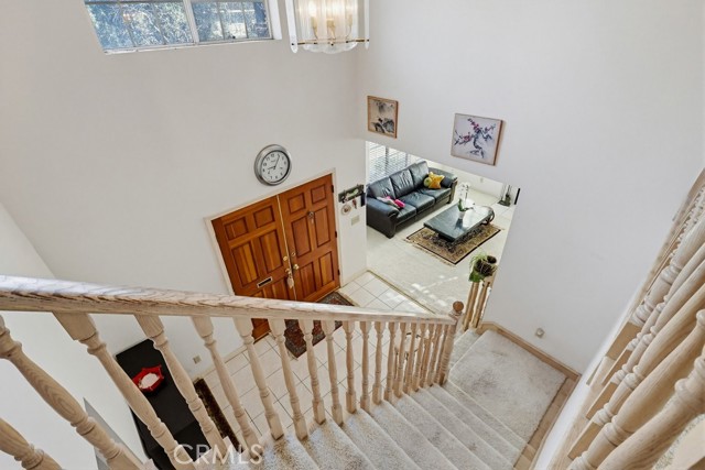 Detail Gallery Image 31 of 68 For 7114 Wyngate St, Tujunga,  CA 91042 - 3 Beds | 2/1 Baths