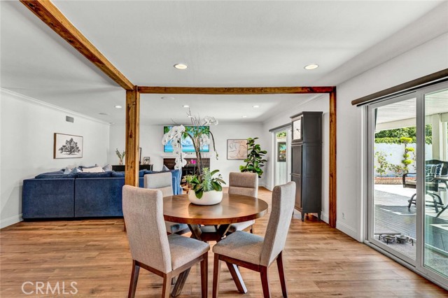 Detail Gallery Image 17 of 40 For 18397 Colville St, Fountain Valley,  CA 92708 - 4 Beds | 2/1 Baths