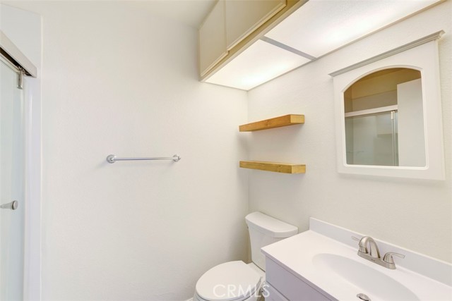 9 Gaviota, Rancho Santa Margarita CA: https://media.crmls.org/medias/c5db72cf-819b-4f31-bb20-8c800e96e9e4.jpg