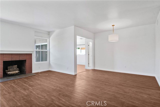 Detail Gallery Image 12 of 37 For 2131 W 169th, Torrance,  CA 90504 - 4 Beds | 2 Baths