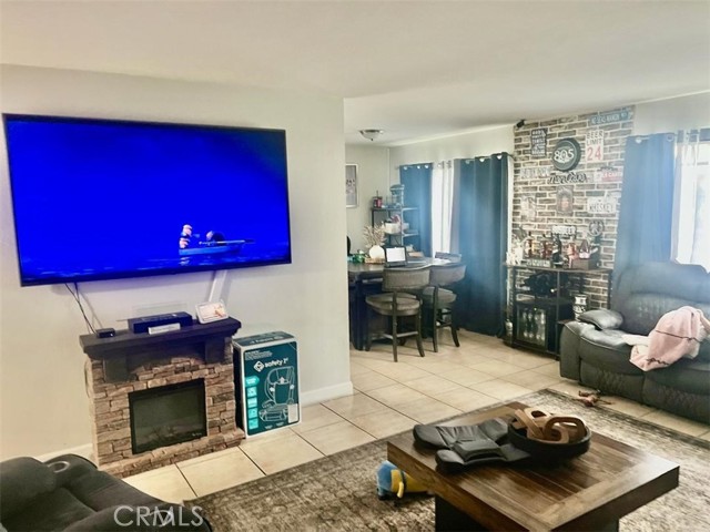 Detail Gallery Image 24 of 26 For 2195 E 19th St, San Bernardino,  CA 92404 - – Beds | – Baths