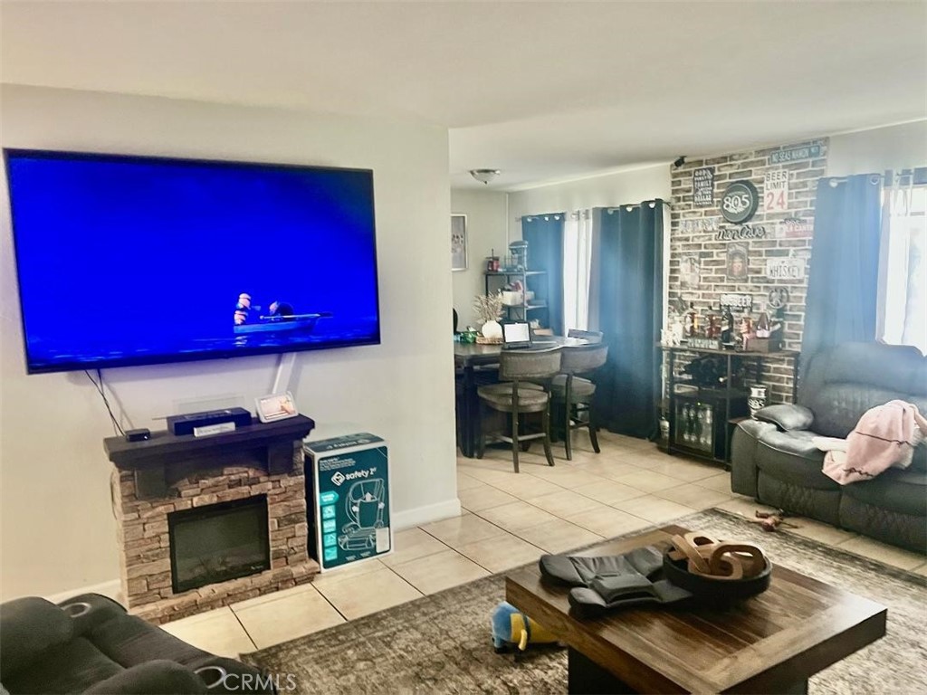 MLS #IV25106947 img 13