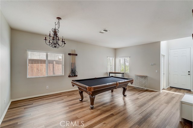 28388 Kara Street, Murrieta, CA, 92563 28388 Kara Street, Murrieta, CA, 92563