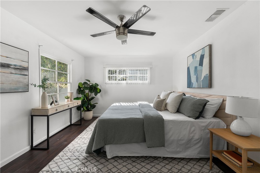 C5Dba50F F623 4835 8C48 105286A798F1 1422 Kempton, Monterey Park, Ca 91755 &Lt;Span Style='BackgroundColor:transparent;Padding:0Px;'&Gt; &Lt;Small&Gt; &Lt;I&Gt; &Lt;/I&Gt; &Lt;/Small&Gt;&Lt;/Span&Gt;