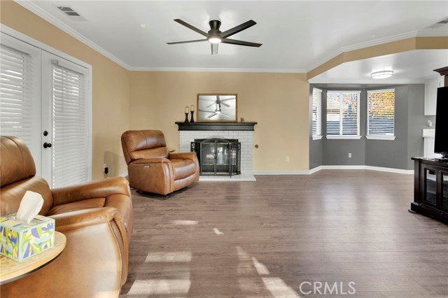 Detail Gallery Image 13 of 50 For 18570 Niagara, Victorville,  CA 92395 - 4 Beds | 3 Baths