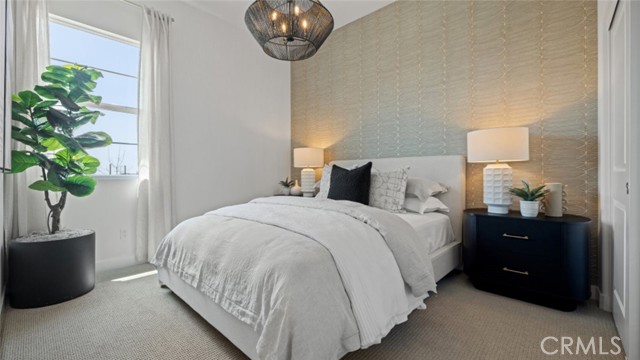 Detail Gallery Image 16 of 25 For 24520 via El Balneario, Valencia,  CA 91354 - 2 Beds | 2 Baths