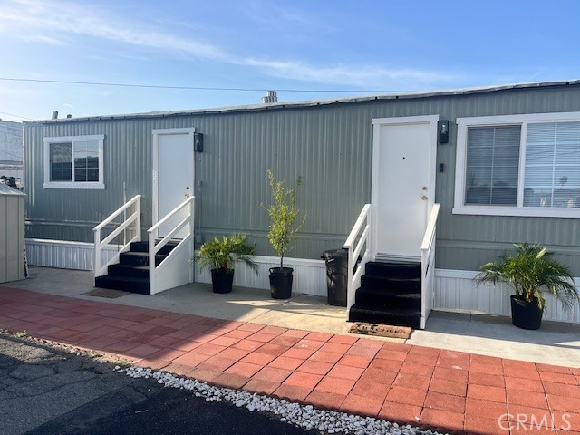 11017 Dodson Unit: 11