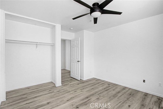 Detail Gallery Image 10 of 20 For 35115 Fennel, Lake Elsinore,  CA 92532 - 4 Beds | 3 Baths