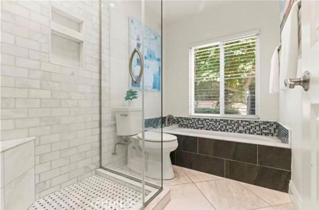 Detail Gallery Image 13 of 20 For 13 Grant, Irvine,  CA 92620 - 3 Beds | 2 Baths