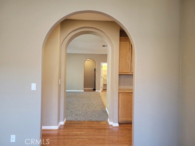 Detail Gallery Image 63 of 75 For 511 Milano Ct, Los Banos,  CA 93635 - 4 Beds | 2/1 Baths
