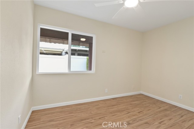 Detail Gallery Image 20 of 33 For 4332 Naranja a,  Chino,  CA 91710 - 3 Beds | 2 Baths