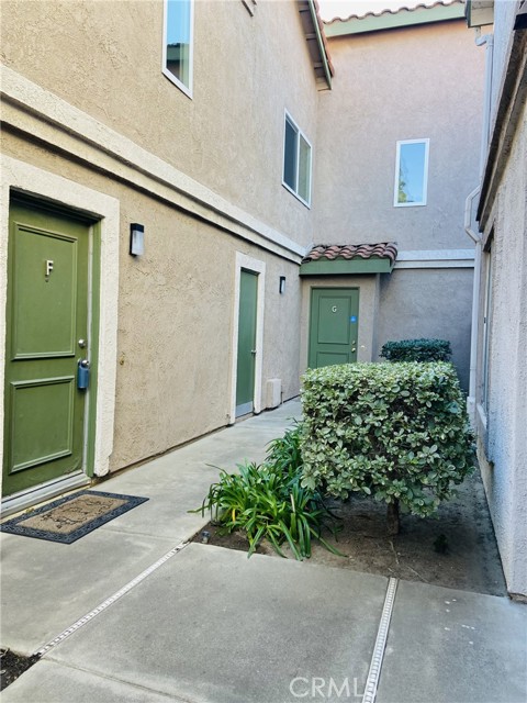 Detail Gallery Image 2 of 11 For 8408 Spring Desert Pl #F,  Rancho Cucamonga,  CA 91730 - 2 Beds | 2 Baths