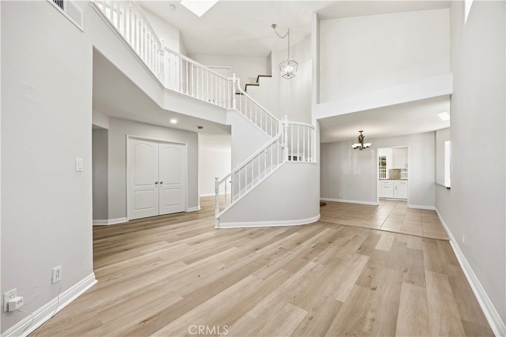 3129 San Helena Drive - photo 6