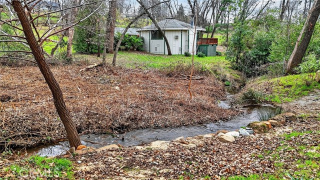 Detail Gallery Image 36 of 39 For 5976 Another Lane, Paradise,  CA 95969 - 2 Beds | 1/1 Baths