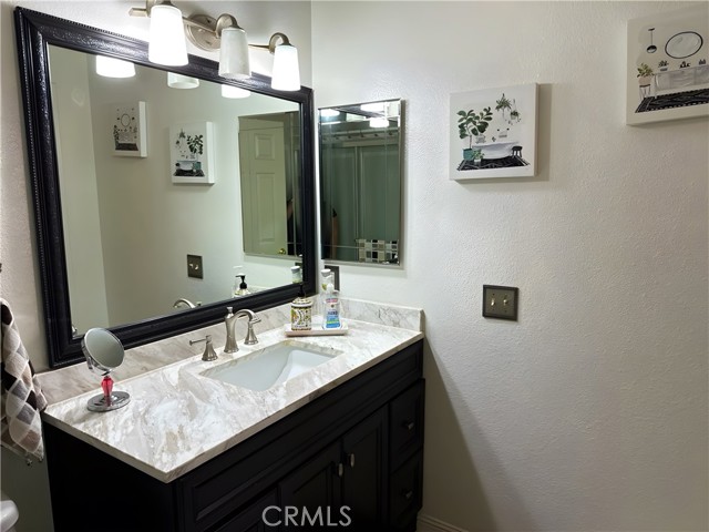 Detail Gallery Image 22 of 45 For 37133 Dawson Dr, Palmdale,  CA 93550 - 4 Beds | 2 Baths
